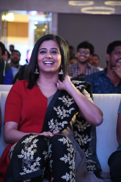 Mana-Oori-Ramayanam-Movie-Audio-Launch